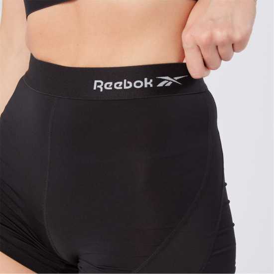 Reebok Womens Sports Shorts Joyner Reebok Womens Sports Shorts Joyner