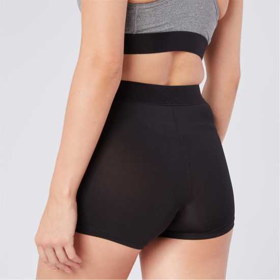 Reebok Womens Sports Shorts Joyner Reebok Womens Sports Shorts Joyner