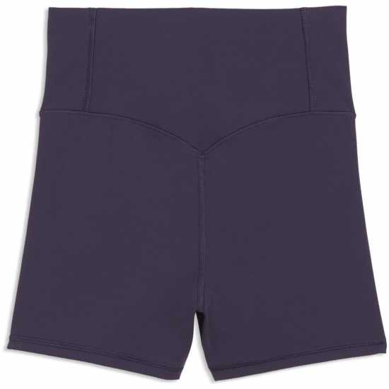 Puma Hyrox 3In Short Ld62 Puma Hyrox 3In Short Ld62