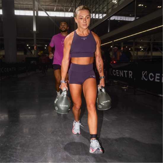 Puma Hyrox 3In Short Ld62 Puma Hyrox 3In Short Ld62