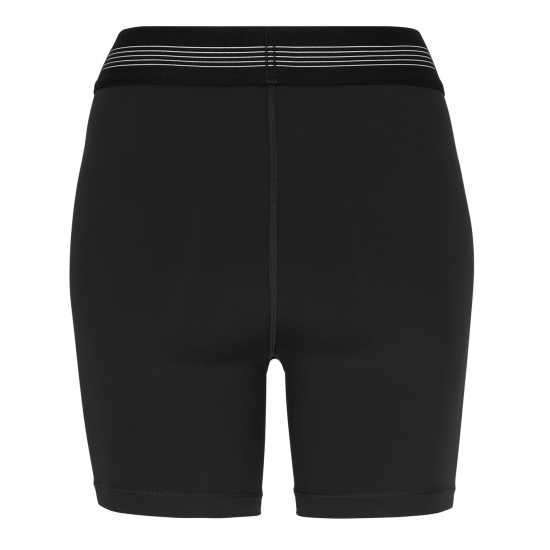 New Balance Women's Performance Gym Shorts  