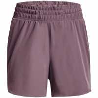 Under Armour Woven Short 5In