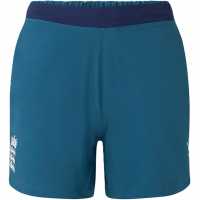 Castore Ecbwvntshrt Ld99 Castore Ecbwvntshrt Ld99