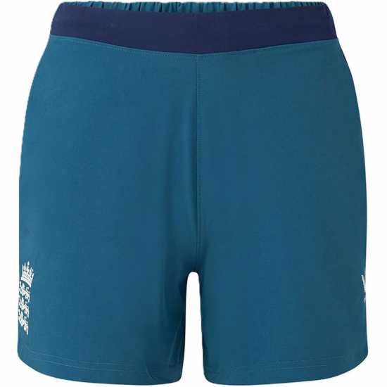 Castore Ecbwvntshrt Ld99  