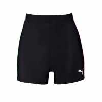 Puma Gts Hotpants Ld99  Дамски клинове за фитнес