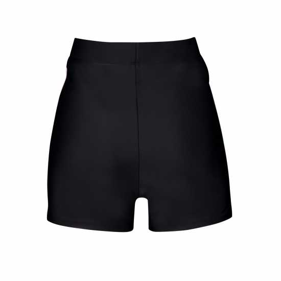 Puma Gts Hotpants Ld99  Дамски клинове за фитнес