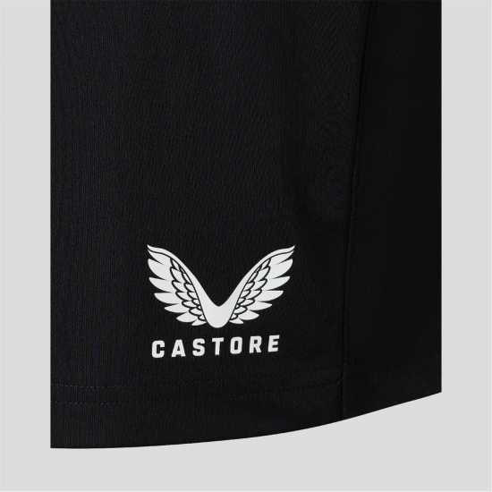 Castore Women's Performance Gym Shorts Castore Women's Performance Gym Shorts