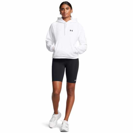 Under Armour Women's Motion Performance Gym Shorts Black Under Armour Women's Motion Performance Gym Shorts Black