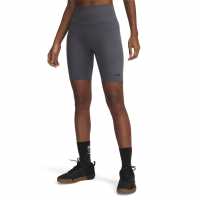 Under Armour Armour Motion Bike Short Emea Gym Womens  Дамски клинове за фитнес