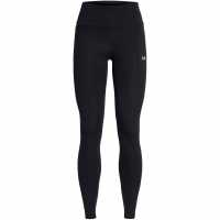 Under Armour Motion Graphic Leggings Womens  Дамски клинове за фитнес
