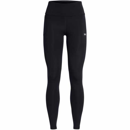 Дамски клинове за фитнес Under Armour Motion Graphic Leggings Womens Under Armour Motion Graphic Leggings Womens Дамски клинове за фитнес