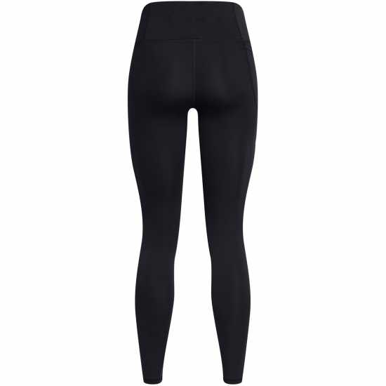 Дамски клинове за фитнес Under Armour Motion Graphic Leggings Womens Under Armour Motion Graphic Leggings Womens Дамски клинове за фитнес