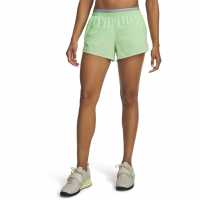 Under Armour Ua Vanish Wov Short Ld63  