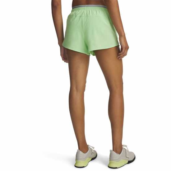 Under Armour Ua Vanish Wov Short Ld63  