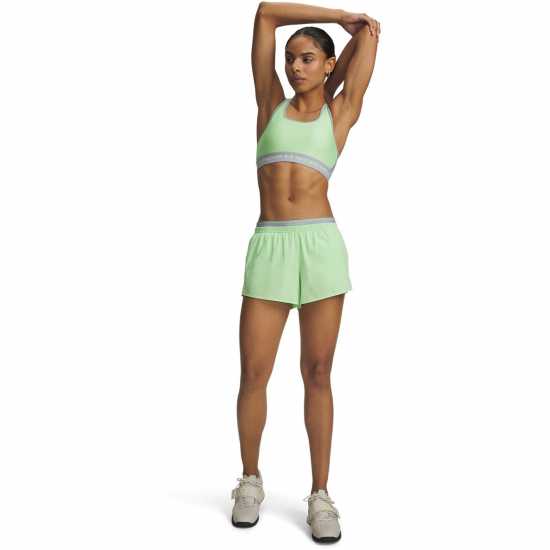 Under Armour Ua Vanish Wov Short Ld63  