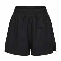Slazenger 2In1 Short Womens  Дамски клинове за фитнес