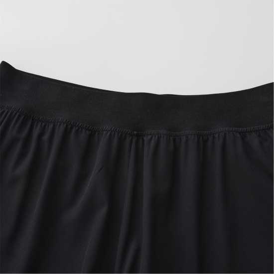 Дамски клинове за фитнес Slazenger 2In1 Short Womens Slazenger 2In1 Short Womens Дамски клинове за фитнес