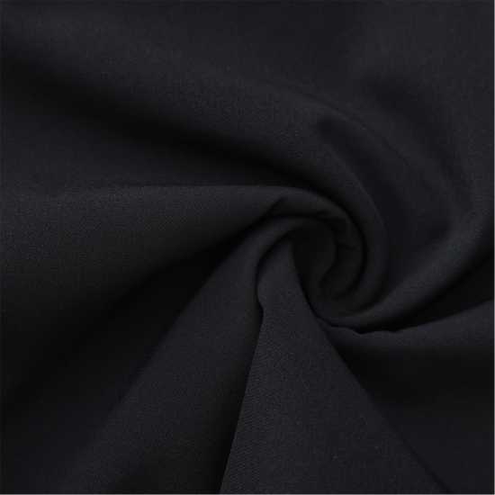 Дамски клинове за фитнес Slazenger 2In1 Short Womens Slazenger 2In1 Short Womens Дамски клинове за фитнес