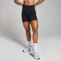 Tempo Shorts Ld00 Tempo Shorts Ld00