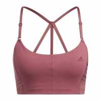 Adidas Training Bra  
