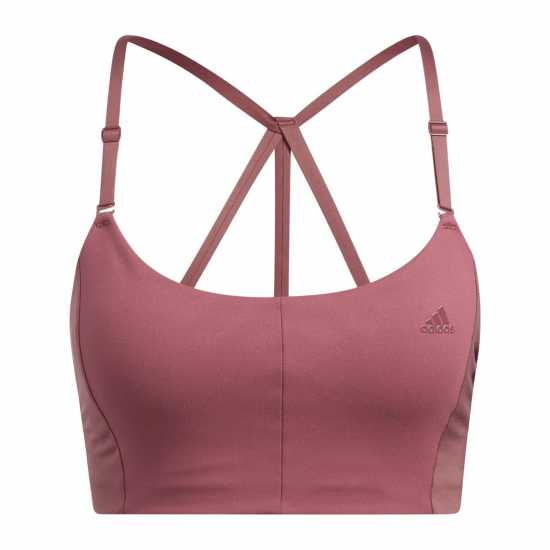 Adidas Training Bra  