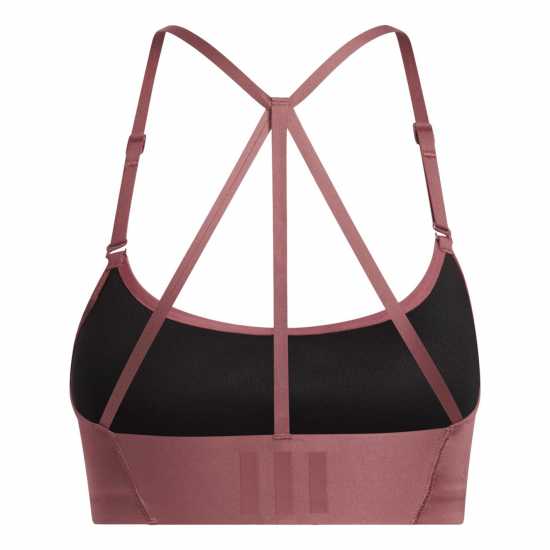 Adidas Training Bra  
