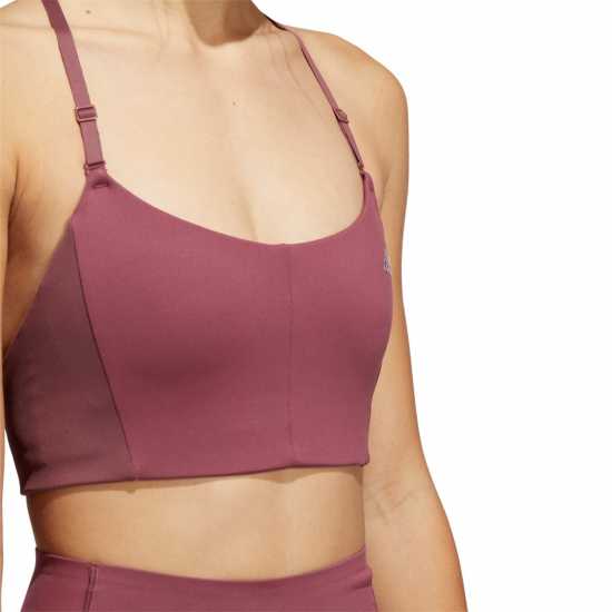 Adidas Training Bra  