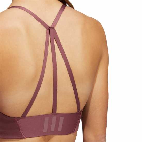 Adidas Training Bra  