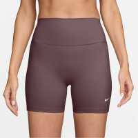 Nike Women's Performance Gym Shorts  Дамски къси панталони