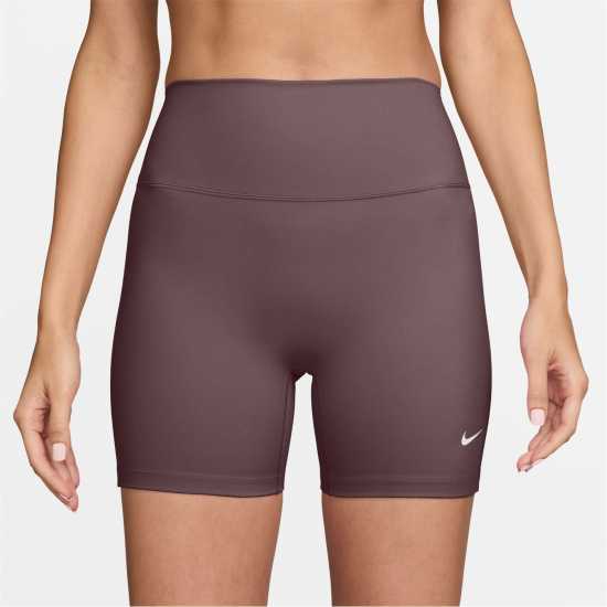 Nike Women's Performance Gym Shorts  Дамски къси панталони