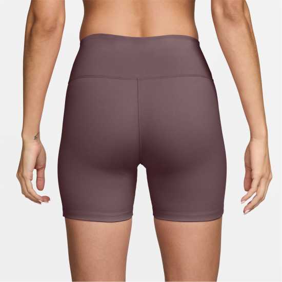 Nike Women's Performance Gym Shorts  Дамски къси панталони