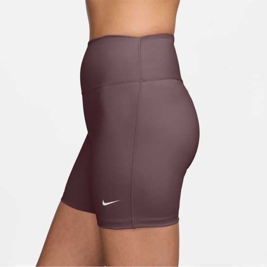 Nike Women's Performance Gym Shorts  Дамски къси панталони