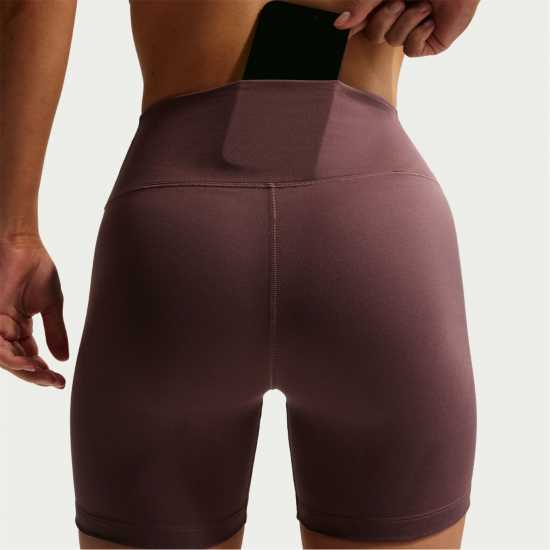 Nike Women's Performance Gym Shorts  Дамски къси панталони