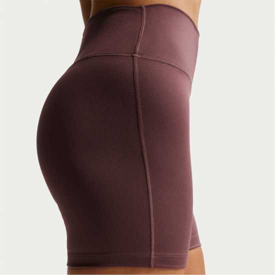 Nike Women's Performance Gym Shorts  Дамски къси панталони