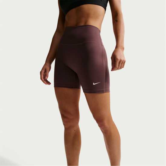 Nike Women's Performance Gym Shorts  Дамски къси панталони