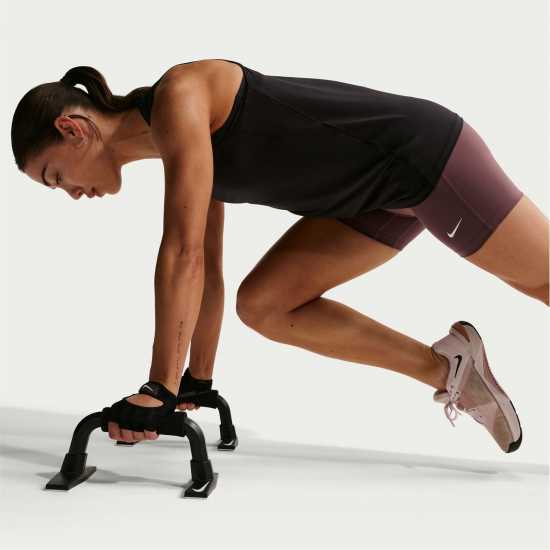 Nike Women's Performance Gym Shorts  Дамски къси панталони