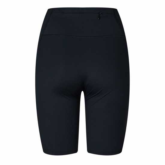 Дамски Шорти Everlast Contour Cycling Shorts Womens  Дамски клинове за фитнес