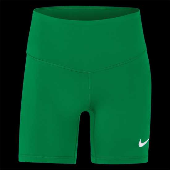 Nike Spk Gm Srt Ld99 Pine Green Дамски клинове за фитнес