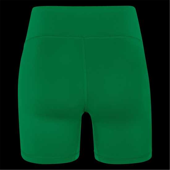 Nike Spk Gm Srt Ld99 Pine Green Дамски клинове за фитнес