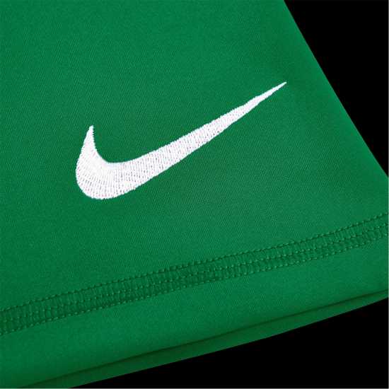 Nike Spk Gm Srt Ld99 Pine Green Дамски клинове за фитнес