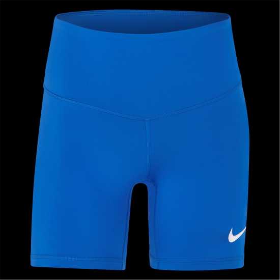 Nike Spk Gm Srt Ld99  