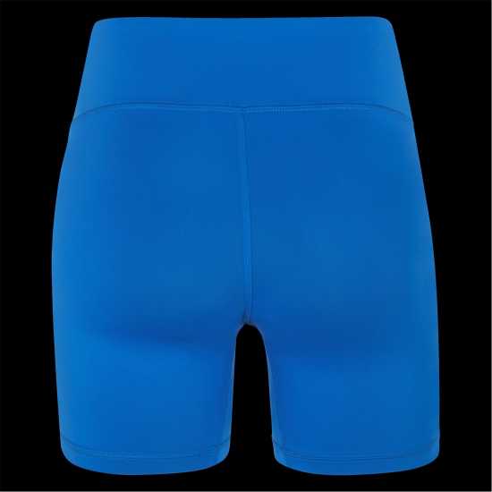 Nike Spk Gm Srt Ld99  