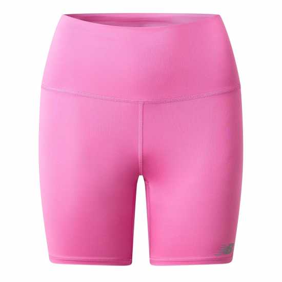 Women's Performance Gym Shorts Women's Performance Gym Shorts