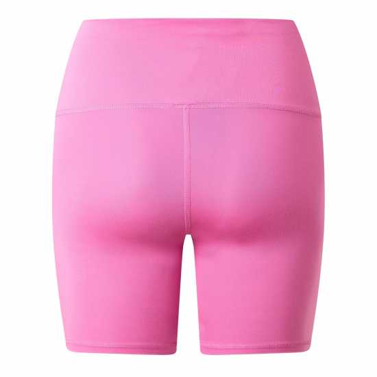 Women's Performance Gym Shorts Women's Performance Gym Shorts