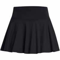 Under Armour Ua Motion Skort Ld63 Black/Jet Gray Under Armour Ua Motion Skort Ld63 Black/Jet Gray