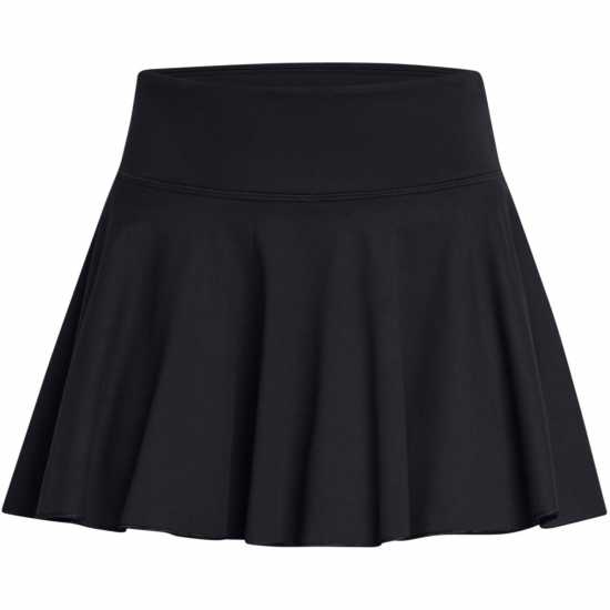Under Armour Ua Motion Skort Ld63 Black/Jet Gray Under Armour Ua Motion Skort Ld63 Black/Jet Gray
