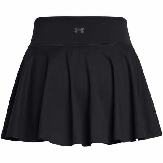 Under Armour Ua Motion Skort Ld63 Black/Jet Gray Under Armour Ua Motion Skort Ld63 Black/Jet Gray