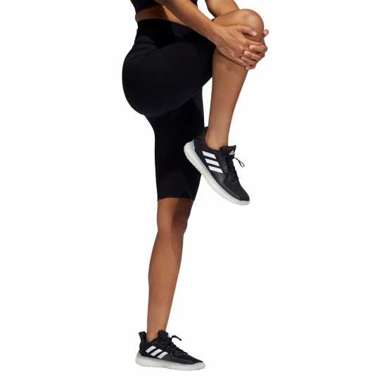 Adidas Formotion Sculpt Shorts  Дамски клинове за фитнес