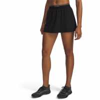 Under Armour Woven Skort Ld63  