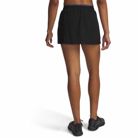 Under Armour Woven Skort Ld63 Under Armour Woven Skort Ld63